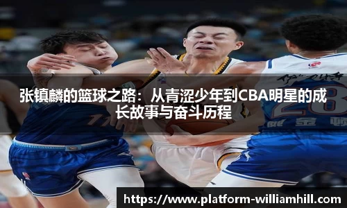 威廉希尔平台